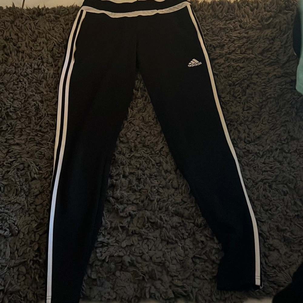 Adidas Pants